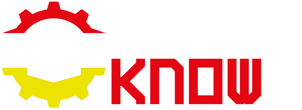 HomesKnow